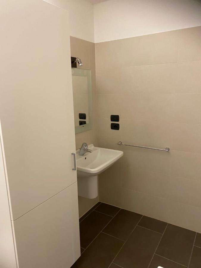 Haus Ruach Apartment ซิลเลียน ภายนอก รูปภาพ